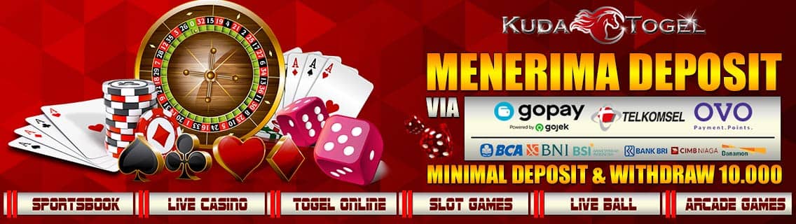 agen-sbobet