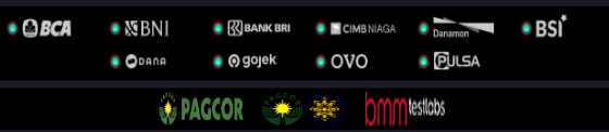 game slot